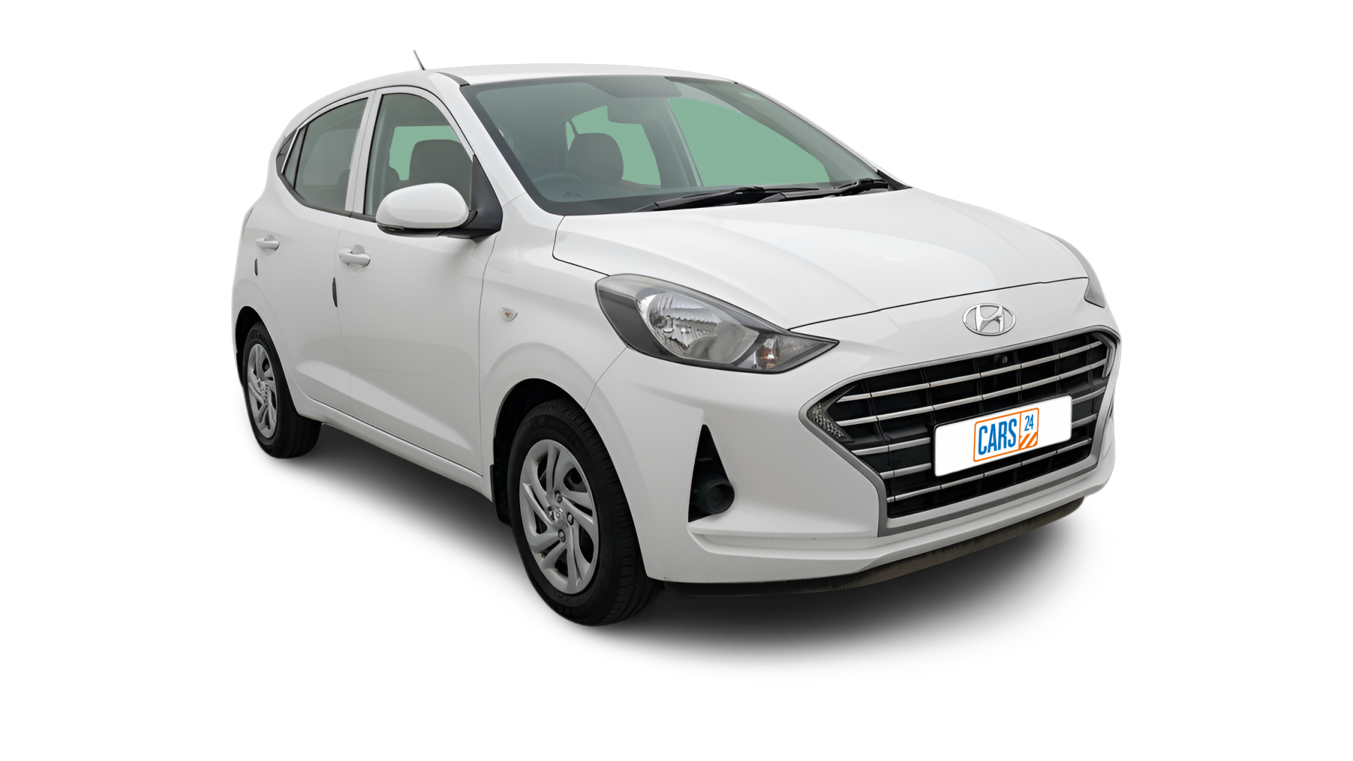 Hyundai GRAND I10 NIOS-img